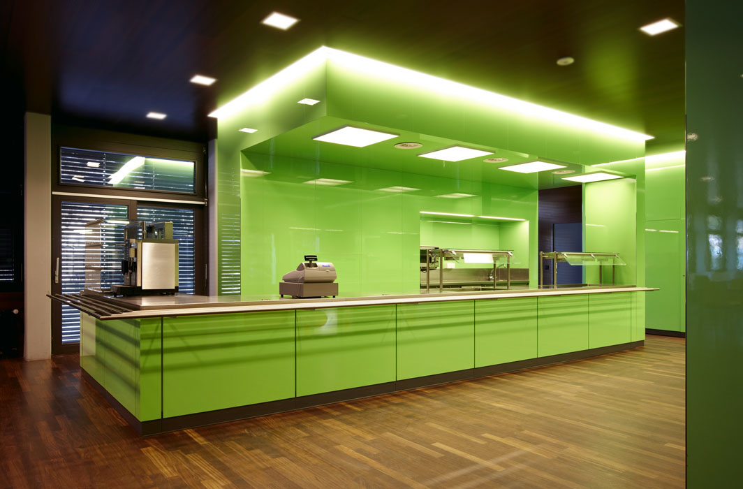 Freies Gymnasium Zürich Freies Gymnasium Zürich