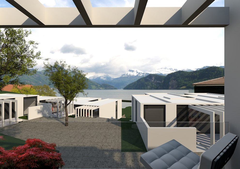 Hertenstein Hertenstein