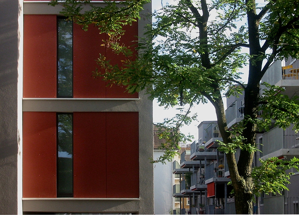 Genossenschaft Im Eisernen Zeit Genossenschaft Im Eisernen Zeit