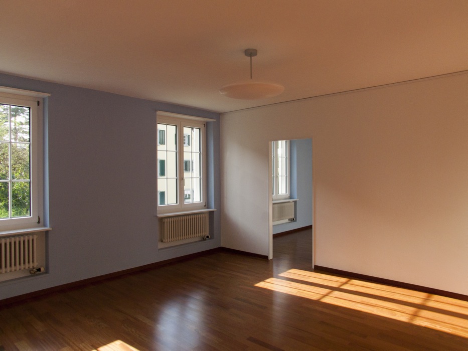 Kinderkrippe Zollikerstrasse Kinderkrippe Zollikerstrasse