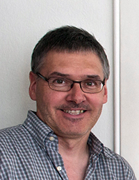 Jörg Magdeburg Jörg Magdeburg